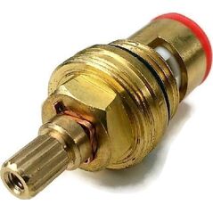 UN GÅOWICA CERAMICZNA 3/8''