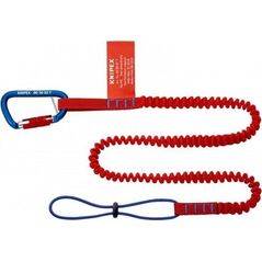 Knipex Elastyczny pasek (KN 00 50 05T)