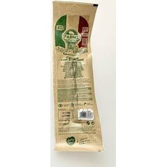 Duvo+ Duvo+ Farmz Italian Ham Bone Mini 130g, kość wieprzowa dla psa