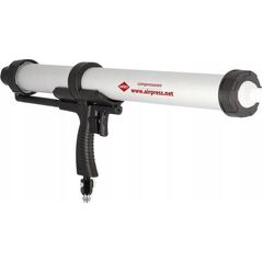 Airpress Zestaw narzędzi Airpress 8712418369366 1 el.