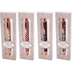 Cresco Długopis Fashion w etui GB