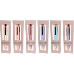 Cresco Długopis Candy w etui GB