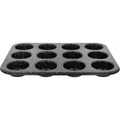 Brunbeste FORMA DO PIECZENIA BABECZEK MUFFIN BRUNBESTE BB-1029
