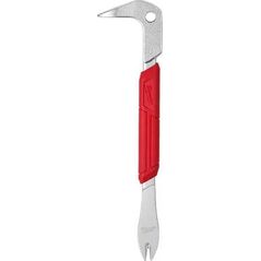 Milwaukee ŁAPKA PRECYZYJNA DO USUWANIA GWOŹDZI 22.9CM WĄSKA