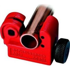 Rothenberger OBCINAK DO RUR MINICUT 1 PRO 3-16MM