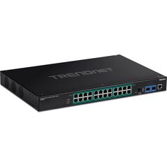 Switch TRENDnet TI-RP262i