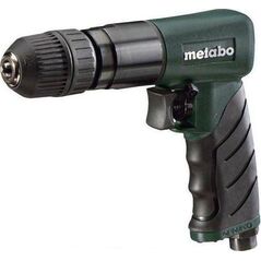 Metabo Wiertarka pneumatyczna Metabo 604120000