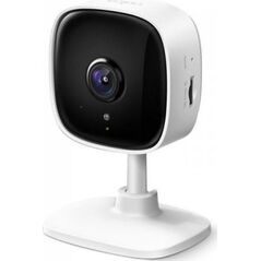 Kamera IP TP-Link (TC60)