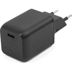 Ładowarka Peak Design Mobile Wall 1x USB-C  (M-WPA-EU-1)