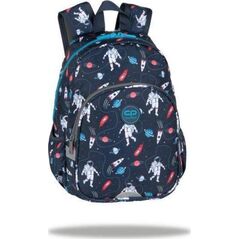 Patio Plecak młodzieżowy Toby Apollo E49532 CoolPack