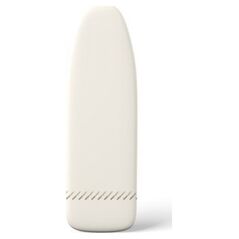 LauraStar UNIVERSALCOVER BEIGE