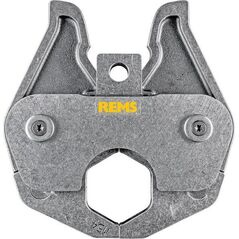 Rems Presavimo lupos REMS M M 54