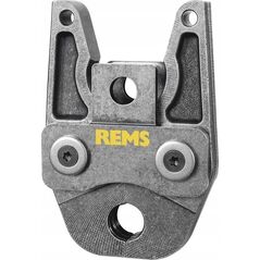 Rems Presavimo lupos REMS U U18