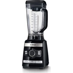 Blender kielichowy Bosch MMBH4P3B