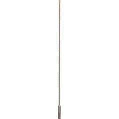 Wiertło Bosch WIERTÅO DO MÅOTKÃW SDS+ PLUS-5 5.5*465MM