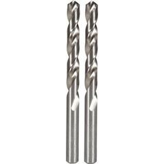 Wiertło EPM WIERTÅO HSS-G SILVER 14.0 MM