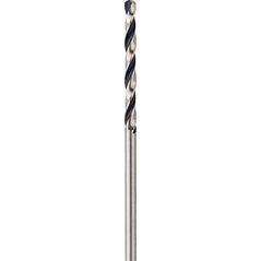 Wiertło Bosch WIERTÅO HSS-POINTTEQ 9.0MM
