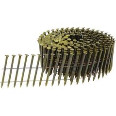 Makita GWOÅ¹DZIE SKRÄTNO-PROSTE 3.1*90MM 4.050SZT