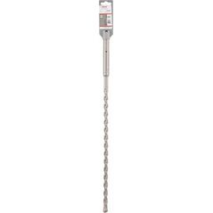 Wiertło Bosch WIERTÅO SDS-MAX SPEED M4 14*400*540