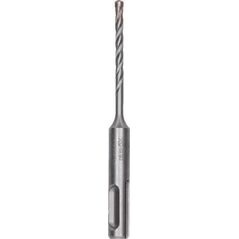 Wiertło Bosch WIERTÅO DO MÅOTKÃW SDS+ PLUS-5X 6*400/460MM