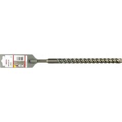 Wiertło Bosch WIERTÅO DO MÅOTKÃW SDS+ PLUS-5X 20*550/600MM