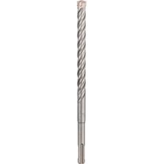 Wiertło Bosch WIERTÅO DO MÅOTKÃW SDS+ PLUS-5X 13*200/260MM