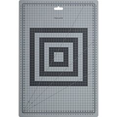 Fiskars MATA DO CIÄCIA 30X45 CM - A3