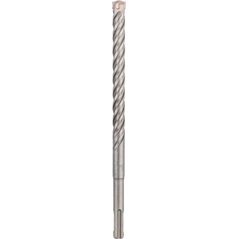 Wiertło Bosch WIERTÅO DO MÅOTKÃW SDS+ PLUS-5X 9*150/210MM