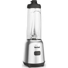 Blender kielichowy Tefal Mix&Move BL15FD