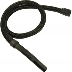 Trymer Karcher SUCTION HOSE COMPLETE DN35