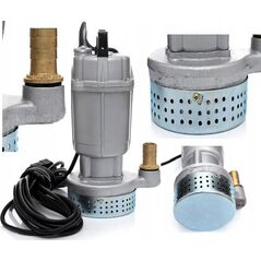 Trymer Migiris POTATO MASHER MIGIRIS