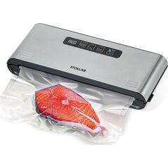 Stollar VACUUM SEALER BVS500 STOLLAR