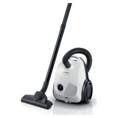 Odkurzacz Bosch Serie 2 BGLS2LW1