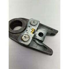 Rems Presavimo lupos REMS U U40