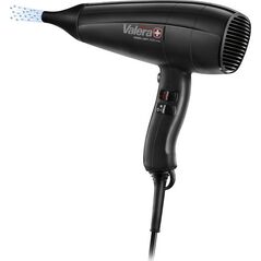Suszarka Beko VALERA SL 3300 Hair dryer