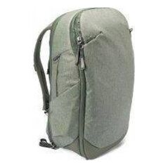 Peak Design Plecak Travel Line Peak Design Travel Backpack 30L Sage  szarozielony