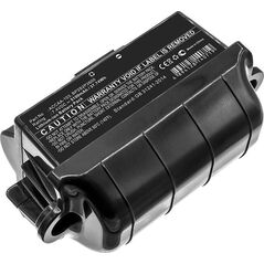 Bateria CoreParts Battery for Trimble Tablet