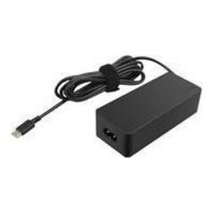 Zasilacz do laptopa Lenovo 65 W, USB-C,  (4X20M26278)