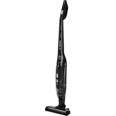 Odkurzacz pionowy Bosch BCHF220B
