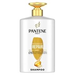 PANTENE Pantene Pro-V Intensywna Regeneracja 3w1 Szampon do włosów 1L