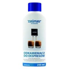 Zelmer Odkamieniacz do ekspresów Zelmer ZCMA020L 250ml