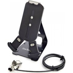 Stojak StarTech SECURE TABLET STAND SECURE TABLET STAND