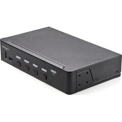 StarTech SV431HU34K6 SV431HU34K6