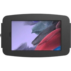 Uchwyt Compulocks SPACE GALAXY TAB A7 LITE 8.7IN SPACE GALAXY TAB A7 LITE 8.7IN