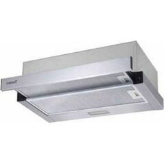 Okap Cata Okap konwencjonalny Cata TFB5160X (60 cm)
