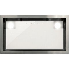 Okap Cata GC Dual 45 XG