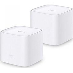 Access Point TP-Link Punkt Dostępu TP-Link HC220-G5