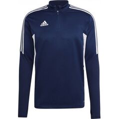 Adidas Bluza adidas Condivo 22 Training M HA6270, Rozmiar: 2XL