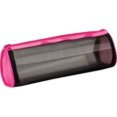 Piórnik Panta Plast Piórnik saszetka