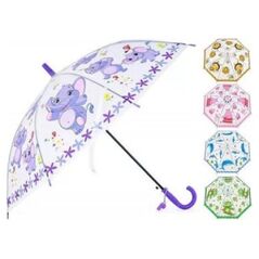 Adar Parasol dziecięcy 512986 Cena za 1szt